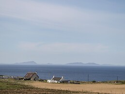 Woodburn Cottage
