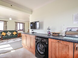 Woodburn Cottage