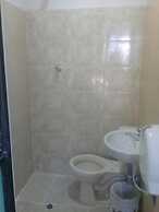Hotel Paseo Bolivar