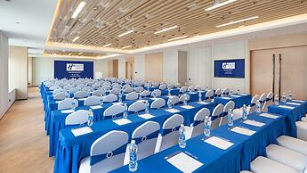 Holiday Inn Express Changsha Kaifu by IHG