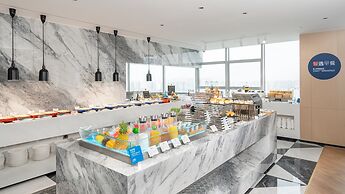 Holiday Inn Express Changsha Kaifu by IHG
