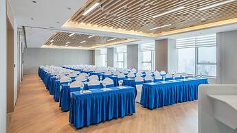 Holiday Inn Express Changsha Kaifu by IHG