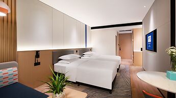 Holiday Inn Express Changsha Kaifu by IHG