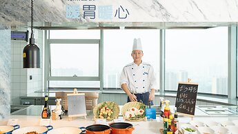 Holiday Inn Express Changsha Kaifu by IHG