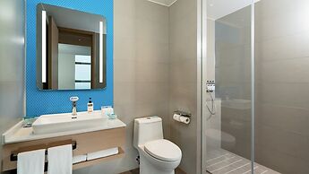 Holiday Inn Express Changsha Kaifu by IHG