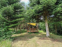 No1 The Lodge