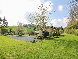 No1 The Lodge