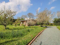 No1 The Lodge
