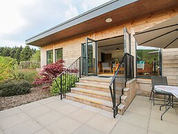 No1 The Lodge