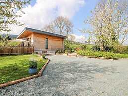 No1 The Lodge