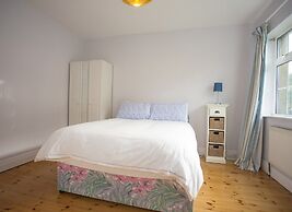 Saltee View Holiday Home