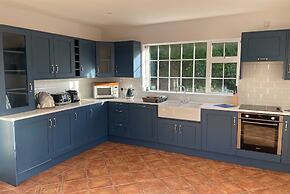 Saltee View Holiday Home