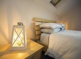 Saltee View Holiday Home
