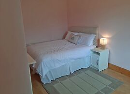 Primrose Cottage