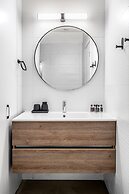 HAYARKON - Superior Collection - By HOMY