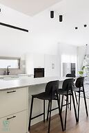 HAYARKON - Superior Collection - By HOMY