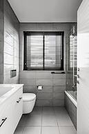 HAYARKON - Superior Collection - By HOMY