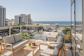 Mate TLV PORT - By HOMY