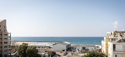 Mate TLV PORT - By HOMY