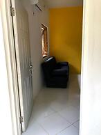 Manchioneal - Private Studio Fully Equipped