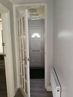 Bluewater House - Immaculate 4-bed in Greenhithe