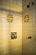 Hotel Cupules