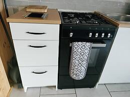 One Bedroom Apartment Achill Island Pets Allowed