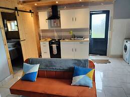 One Bedroom Apartment Achill Island Pets Allowed