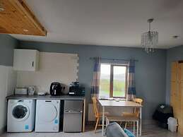 One Bedroom Apartment Achill Island Pets Allowed