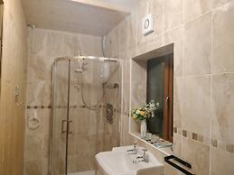 One Bedroom Apartment Achill Island Pets Allowed