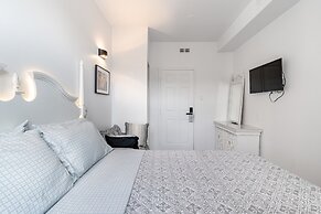 Hotel le Coach