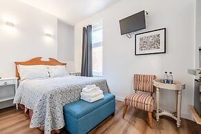 Hotel le Coach