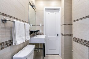 Hotel le Coach