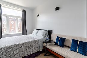 Hotel le Coach