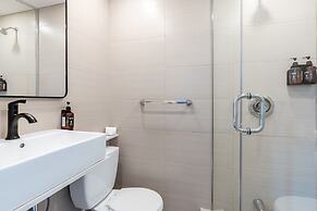 Hotel le Coach