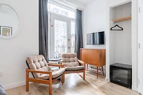 Hotel le Coach