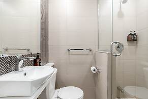 Hotel le Coach