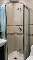 Hotel le Coach