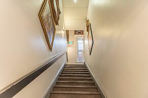 Hotel le Coach