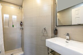 Hotel le Coach