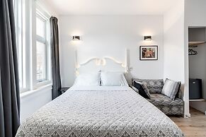 Hotel le Coach