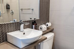 Hotel le Coach