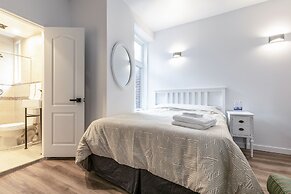 Hotel le Coach
