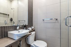 Hotel le Coach