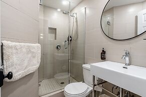 Hotel le Coach