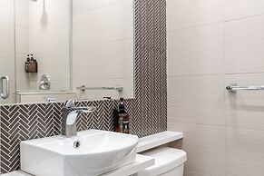 Hotel le Coach