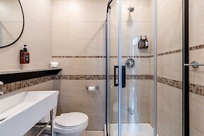 Hotel le Coach