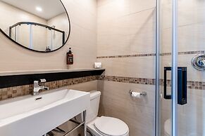 Hotel le Coach
