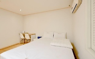 Orange Hotel