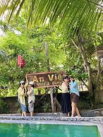An Vien Hoi An Villa